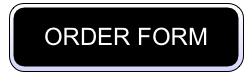 ORDER FORM